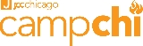 Camp Chi logo