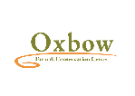 Oxbow Farm Camp logo