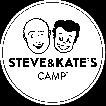 Steve and Kate's Camp - MA logo