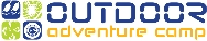 Outdoor Adventure Camp LLC logo