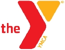 High Ridge YMCA Day Camp logo