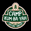 Camp Kum-Ba-Yah logo