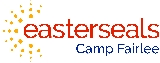 Easterseals Camp Fairlee logo