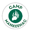 Mah-Kee-Nac logo