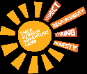 YMCA Summer Adventure Camp logo