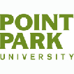 Point Park University Summer Camps & Intensives logo