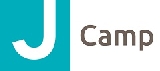 JCC Day Camp of Greater Kansas City logo