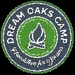 Dream Oaks Camp logo