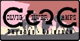 Colvig Silver Camps logo