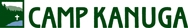 Camp Kanuga logo