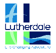 Lutherdale Bible Camp Inc logo