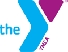 YMCA Camp Wapsie logo