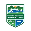 Camp Bernadette logo