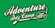 Adventure Day Camp logo