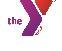 Y Camp at the Dancel Y in Ellicott City logo