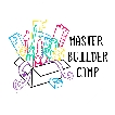 Master Builder Camp logo