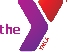 Camp Metacomet at Dartmouth YMCA logo