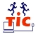 TIC Summer Camp-DC logo