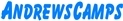 AndrewsCamps-Summer Camps logo
