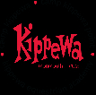 Camp Kippewa logo