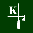 Camp Kooch-i-ching logo