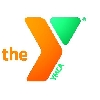 YMCA Camp Lakewood logo