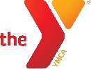 YMCA Camp Collins logo