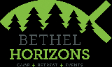 Bethel Horizons logo