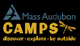 Broadmoor Nature Camp logo