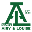Camp Louise logo