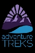 Adventure Treks logo