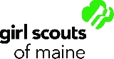 Pondicherry GS of Maine logo