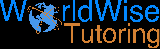 WorldWise Tutoring's Online Enrichment Program logo