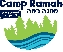 Camp Ramah in Wisconsin logo