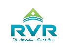 River Valley Ranch logo