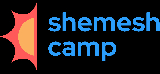 Shemesh Camp logo