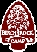Birch Rock Camp logo