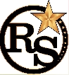 Rising Star Sports Ranch logo