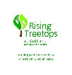 Rising Treetops at Oakhurst logo