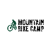 Mountain Bike Camp logo