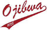 Camp Ojibwa logo