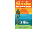 Cabrillo Summer Youth Program logo