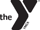 YMCA Camp High Sierra logo