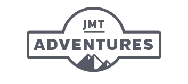 JMT Adventures logo