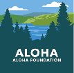 Aloha logo