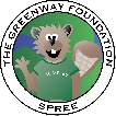 SPREE logo