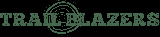 Trail Blazers logo