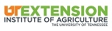 Clyde Austin 4-H Center logo