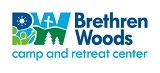 Brethren Woods Camp and Retreat Center logo