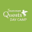 Summer Quests logo